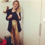 Vanessa Guzzi - @guzzi.vanessa - Instagram