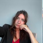 vanessa guzzi - @va_nesia - Instagram