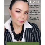 Vanessa Guzzi - Facebook