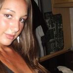 Vanessa Guzzi - Facebook