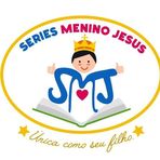 Vanessa Guzzi - Facebook