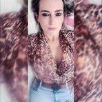 Vanessa Guzzi Andretta - Facebook