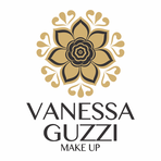 Vanessa Guzzi Make Up - Facebook