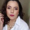 Vanessa Guzzi Zappalenti - @vanessaguzzi.financas - TikTok