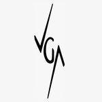 VANESSA GUZZINI Architecture - @vanessaguzziniarchitecture - Instagram