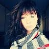 vanessadoriguzzi - @vanessadoriguzzi - TikTok