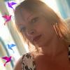vanessaguzzi1 - @vanessaguzzi1 - TikTok