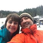 Hackett MikeandVanessa - @mikeandvanessahackett - Instagram