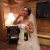 Vanessa Hackett152 - @vanessahackett0 - TikTok