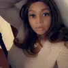 Vanessa Hackett - @vanessahackett3 - TikTok