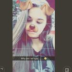 Vanessa Hackett - @vanessahackett475 - Instagram