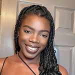 Vanessa Hackett - @veganfoodtt_ - Instagram
