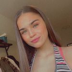 Vanessa Hackett - @hackettvanessa - Instagram