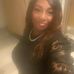 Vanessa Hackett - Facebook