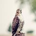 Vanessa Hackett - Facebook