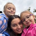 Vanessa Hackett - @vhackett18 - Instagram
