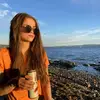 Vanessa Hackett - @vanessahackett8 - TikTok