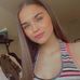 Vanessa Hackett - Facebook