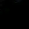 vanessa hackett - @vanessa.hackett8 - TikTok