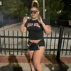 Vanessa Hackett - @vanessa.hackett3 - TikTok