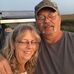 Vanessa Hackett Peter - Facebook