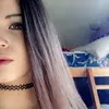 Vanessa Hackett - @hackett12373 - TikTok