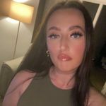 @vanessahackett - Instagram