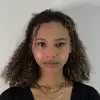 vanessahackett - @vanessahackettt - TikTok