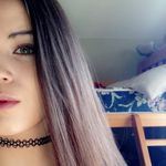 Vanessahackett - @vanessahackett1416 - Instagram