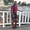 VanessaLashley - @vanessahackett - TikTok
