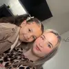 🫶🏼 Vanessa Hailey 🫶🏼 - @vanessaciganova - TikTok