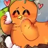 Chicken MorningStar - @vanessahailey59 - TikTok