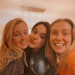 Francesca, Vanessa, & Hailey - @fvh_clothes - Instagram