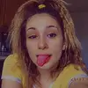 Hailey - @haileyvanessa21 - TikTok