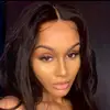 haileyvanessa83 - @haileyvanessa83 - TikTok