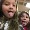 Hailey😈Vanessa👹 - @hailey_vanessa5573 - TikTok