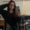 🐞 - @haileyvanessaa - TikTok