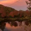 hailey.vanessaa - @hailey.vanessaa - TikTok