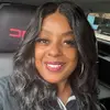 Ms. Vanessa - @vanessahailey1 - TikTok