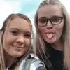 V and Hails - @vanessanhailey - TikTok