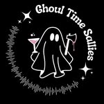 Vanessa & Hailey - @ghoul.time.sallies - Instagram