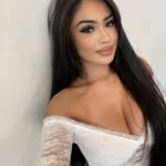 Vanessa Hailey - @vanessahailey430 - Instagram