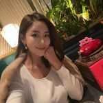 vanessa-hailey - @vanessahailey692023 - Instagram