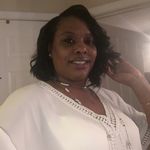 vanessa hailey - @lamaurionscott5 - Instagram