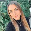 Vanessa Hailey - @hailey57546533 - TikTok
