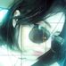 Vanessa Hailey - Facebook