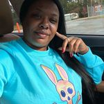 Vanessa Hailey - @vanessahailey41 - Instagram