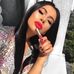 Vanessa Hailey - Facebook