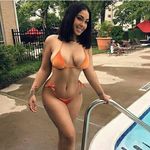 Vanessa Hailey - @vanessahailey8 - Instagram