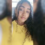 Vanessa Hailey - @vanessa_hailey447 - Instagram